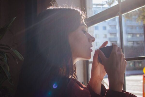 Refresh Your Weekend: Ideas for Peaceful Mornings